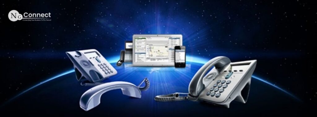 How to Easily Set Up a VoIP Phone with Your Router